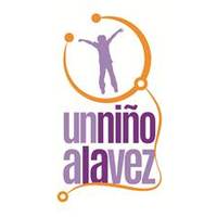 Unalv avatar2