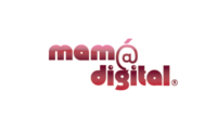 Logo md2