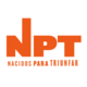 Npt1