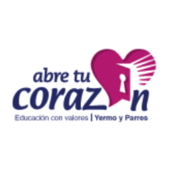 Logo3