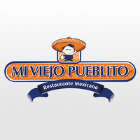 Logo2