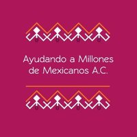 Amm%20logo