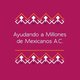 Amm%20logo