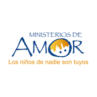 Logo%20ministeriosdeamor