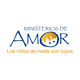 Logo%20ministeriosdeamor