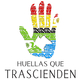 Huellasfinalbaja