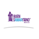 Logo1
