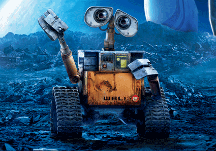 Wale 03