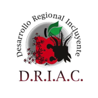 Logo2