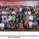 Foto%20societe%20civil%20vih