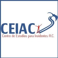 Logo%20ceiac