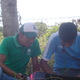 Dsc03019