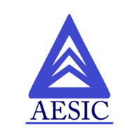 Aesic%20vectorizado