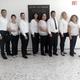 Auditorio%20equipo%20benef