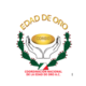Captura%20de%20pantalla%202015 12 04%20a%20la%28s%29%2011.46.01
