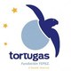 Aaa%20tfy%20logo 244x240