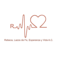 Logorebeca