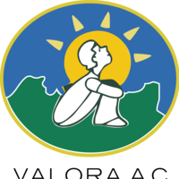 Logo%20valora%20negro