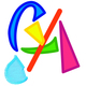 Logo%20cva%20ac