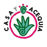 Logo%20casa%20y%20acequia