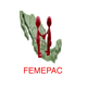 Femepac