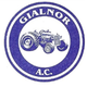 Logo%20gialnor