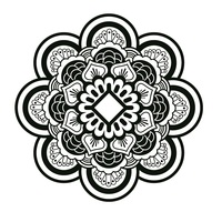 Flor%20logofundacion