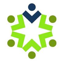 Logo%20umac