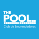Thepool