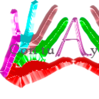Logocontuayudasipng
