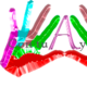 Logocontuayudasipng