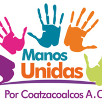 Logo acm