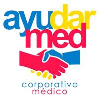 Ayudarmed%20logo