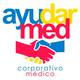 Ayudarmed%20logo