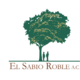 El%20sabio%20roble u4697
