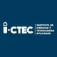 Icteclogo