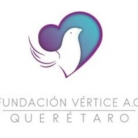 Logo%20completo