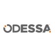 Logoo