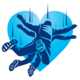 Logo aditi png