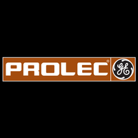 Logo%20prolec%20ge