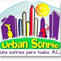 Logo%20fundacion