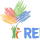 Logo%20reeduca%202017%20