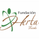 Logo%20fhf9191