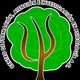 Logo%20cefaip