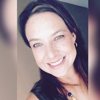 Img 2995%20%281%29
