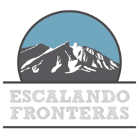 Logo transparente
