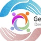 Logo%20oficial