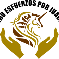 Asociacion