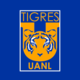 Logoclubtigres1