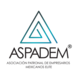 Aspadem